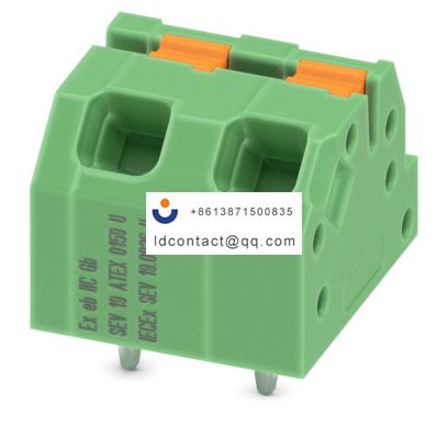 1071064 Phoenix Contact product image